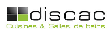 logo de discac
