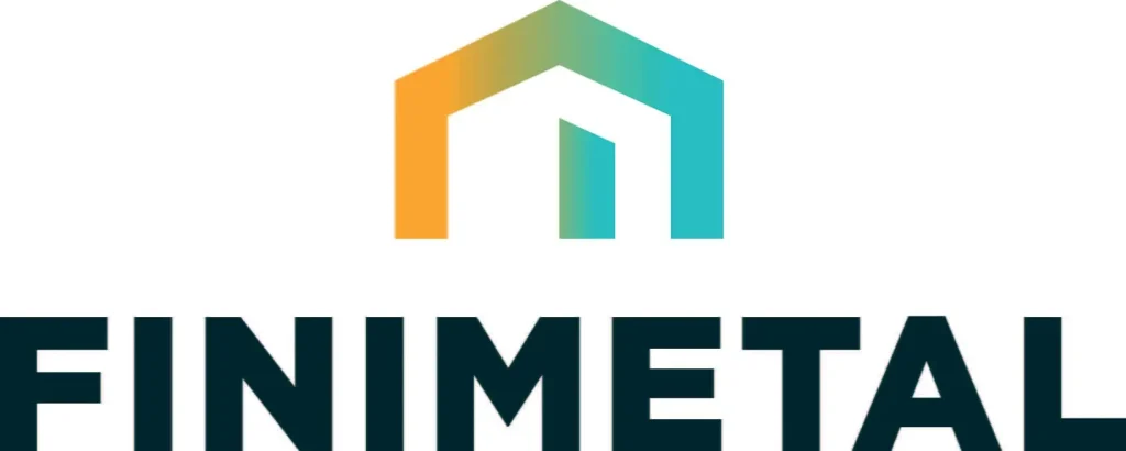 logo de finimetal