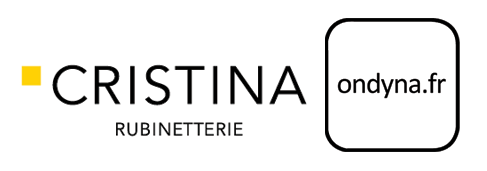 logo de cristina ondyna