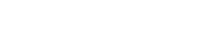 Logo blanc, SARL Charruyer Jérôme, menuisier à Frozes