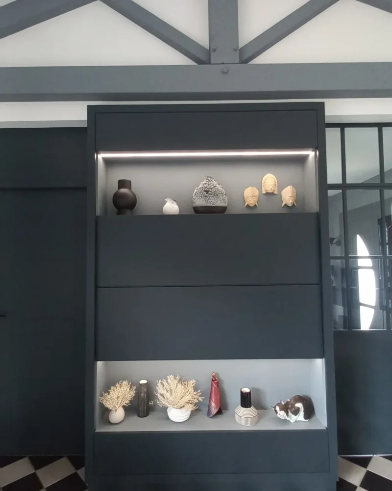 agencement-interieur-charruyer-jerome (1)