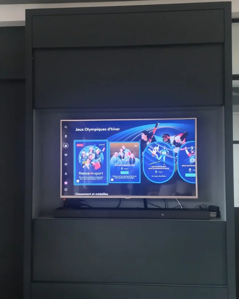 agencement-interieur-charruyer-jerome (2)