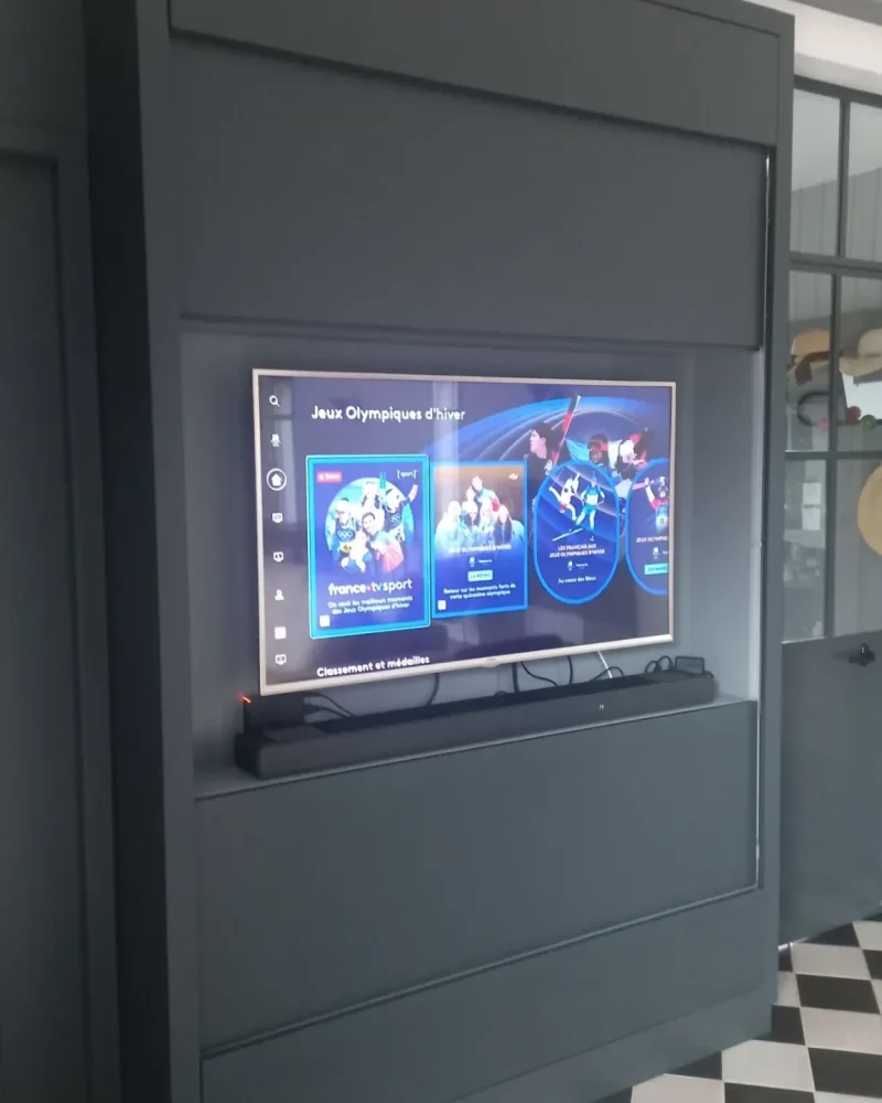 agencement-interieur-charruyer-jerome (3)