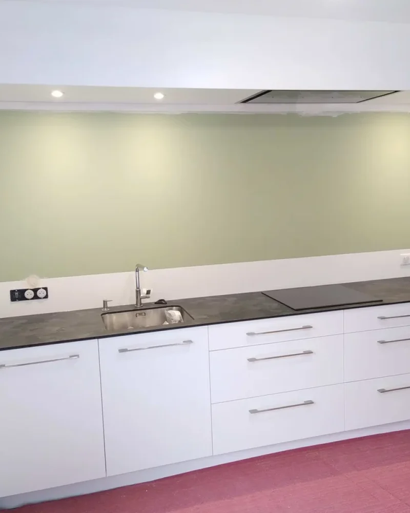 realisation-cuisine-charruyer-jerome-sarl-menuisier-sur-mesure-frozes (1)