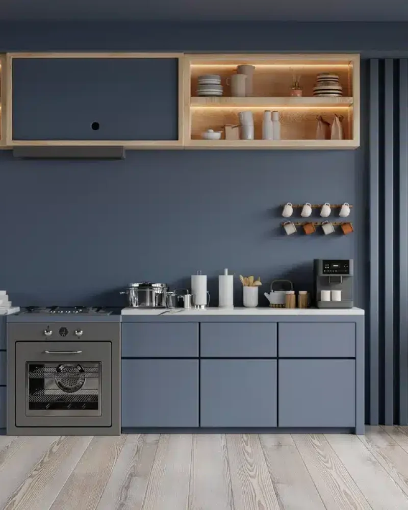 realisation-cuisine-charruyer-jerome-sarl-menuisier-sur-mesure-frozes (2)