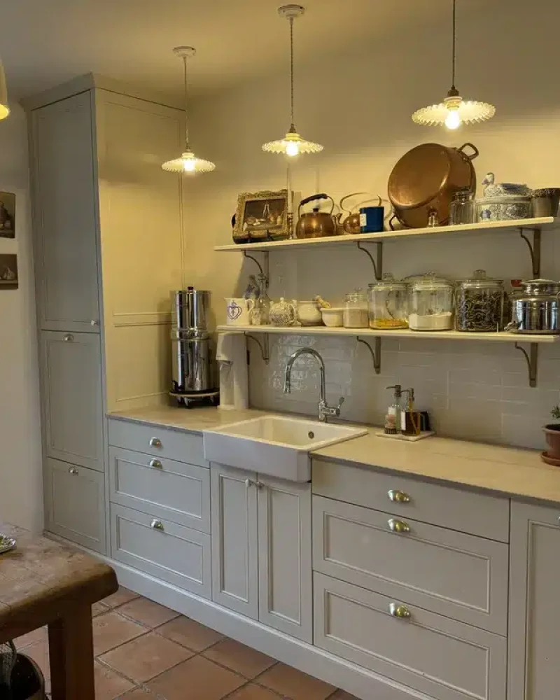 realisation-cuisine-charruyer-jerome-sarl-menuisier-sur-mesure-frozes (4)