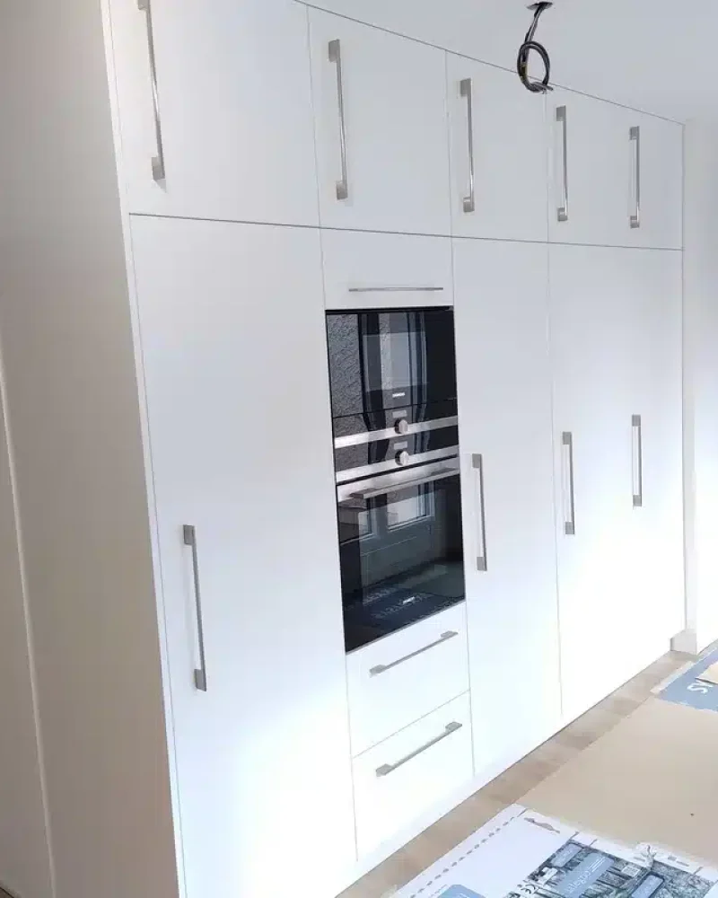 realisation-cuisine-charruyer-jerome-sarl-menuisier-sur-mesure-frozes (5)