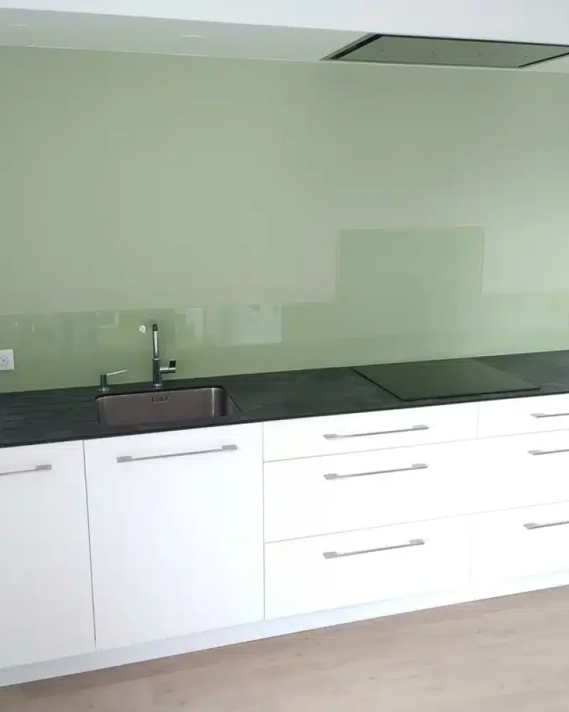 realisation-cuisine-charruyer-jerome-sarl-menuisier-sur-mesure-frozes (6)