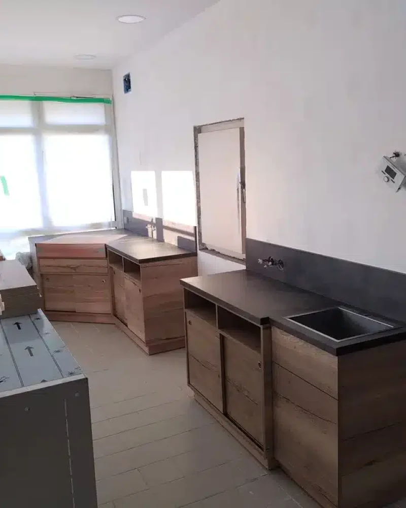 realisation-cuisine-charruyer-jerome-sarl-menuisier-sur-mesure-frozes (7)