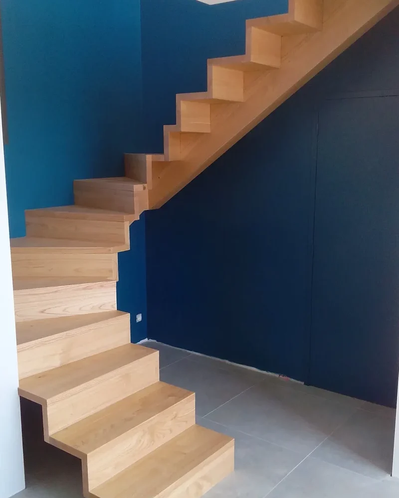 realisation-escalier-charruyer-jerome-sarl-menuisier-sur-mesure-frozes (2)