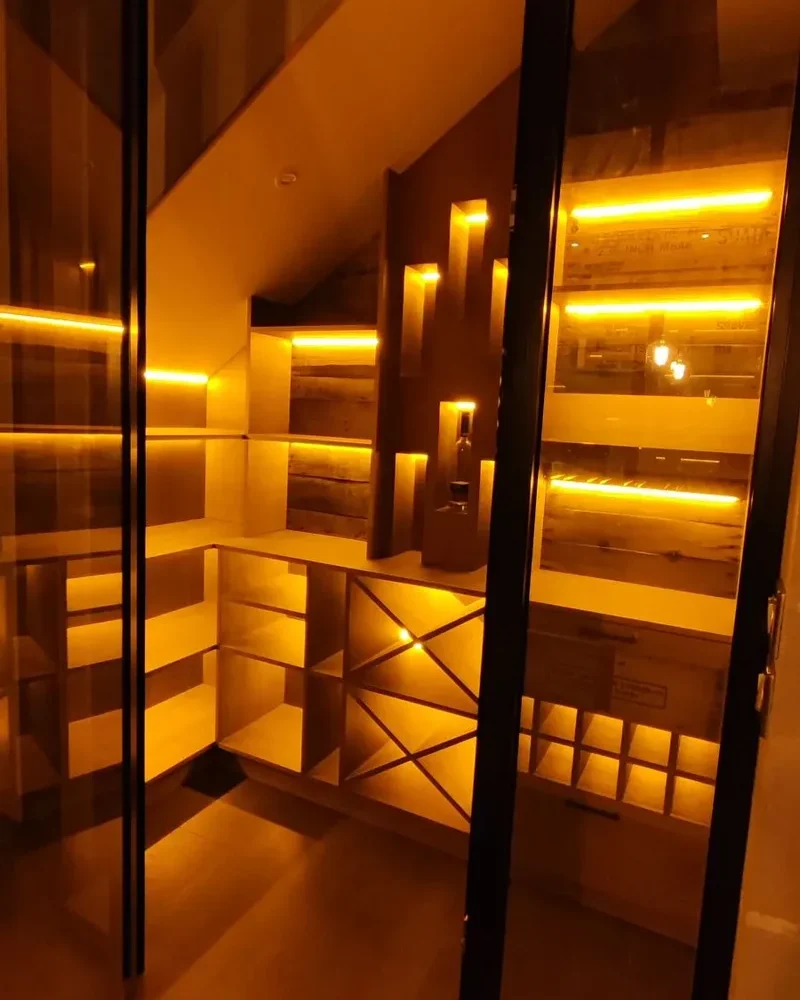 realisation-fabrication-amenagement-interieur-charruyer-jerome-sarl-menuisier-sur-mesure-frozes (2)