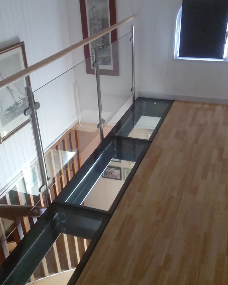 realisation-fabrication-amenagement-interieur-charruyer-jerome-sarl-menuisier-sur-mesure-frozes (4)