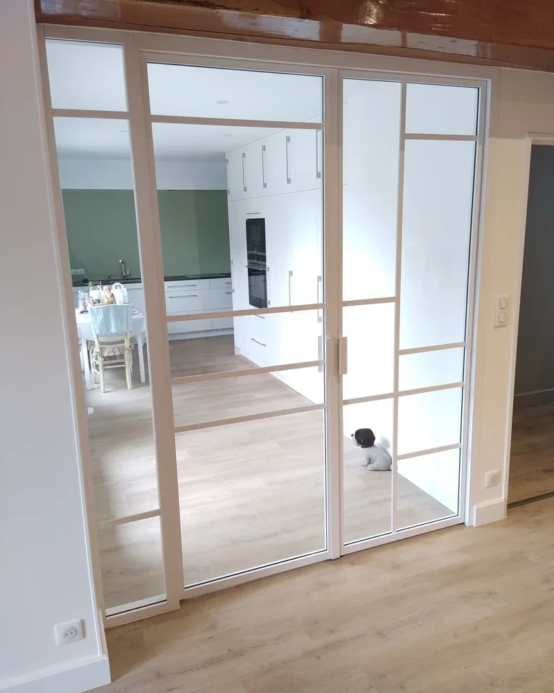 realisation-fabrication-amenagement-interieur-charruyer-jerome-sarl-menuisier-sur-mesure-frozes (8)