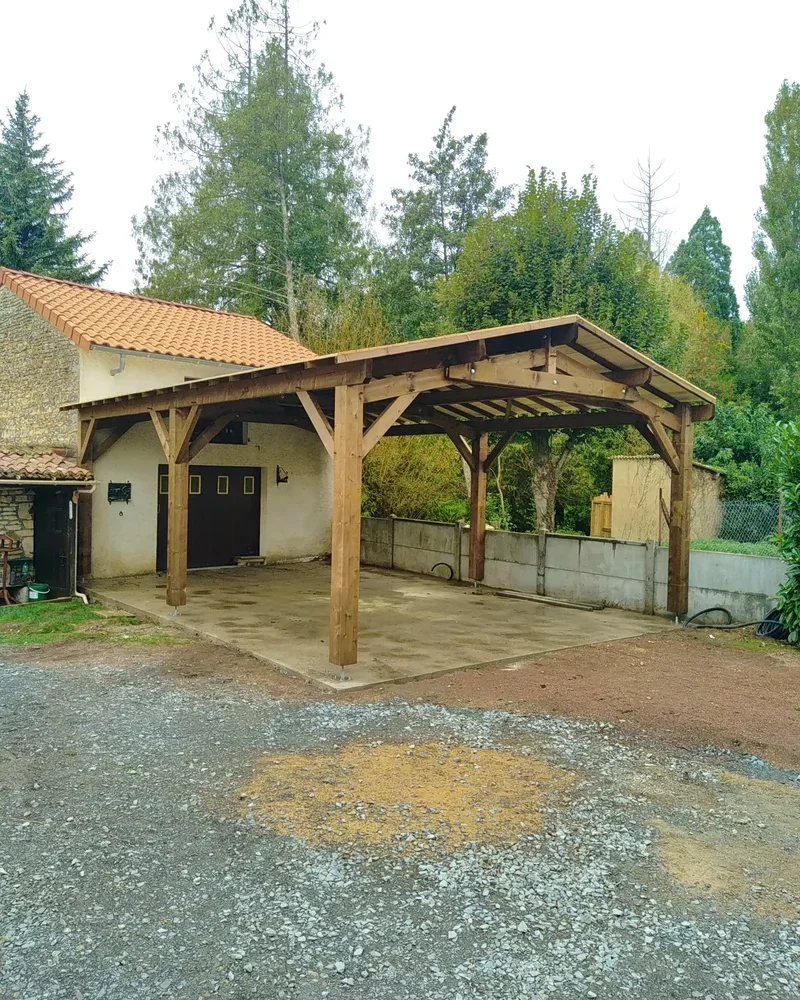 realisation-fabrication-charpente-charruyer-jerome-sarl-menuisier-sur-mesure-frozes (2)